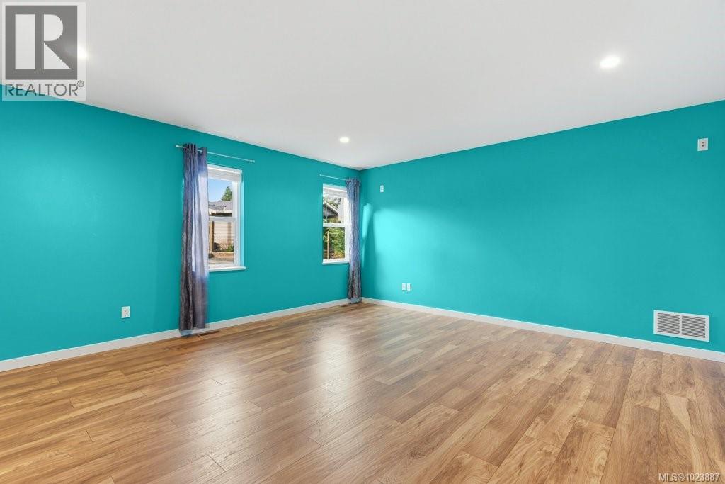 3885 Discovery Dr, Campbell River