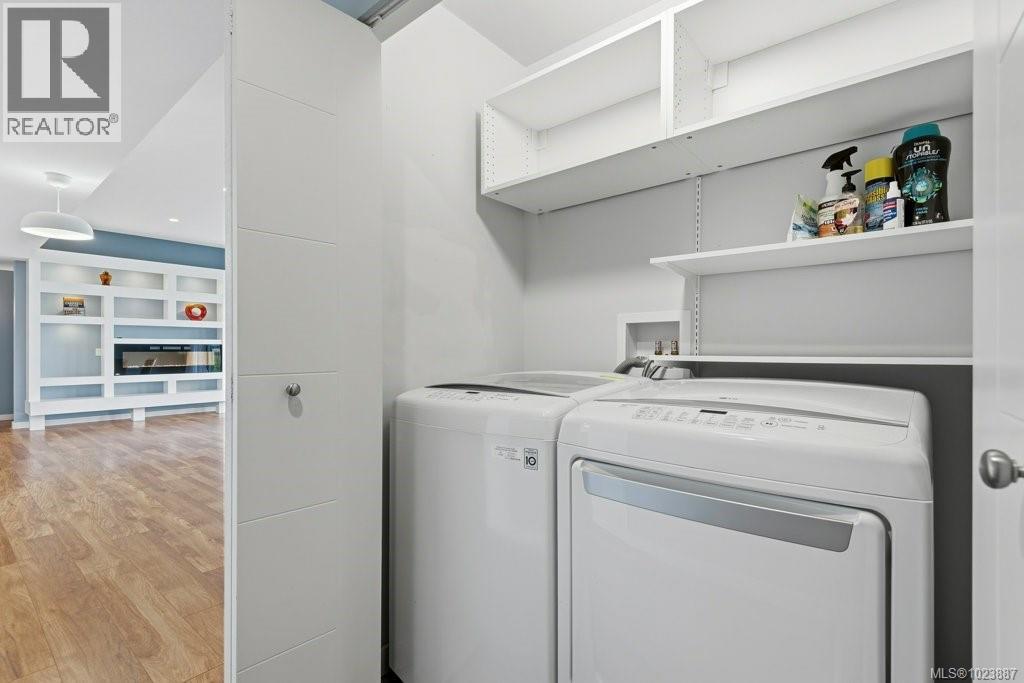 3885 Discovery Dr, Campbell River