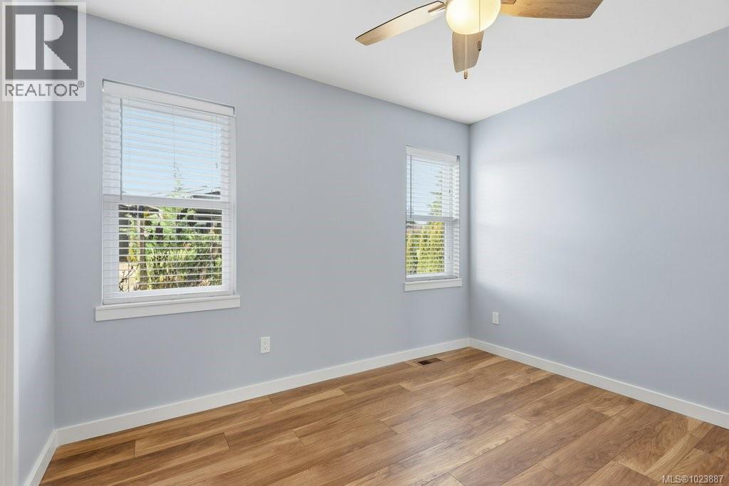 3885 Discovery Dr, Campbell River