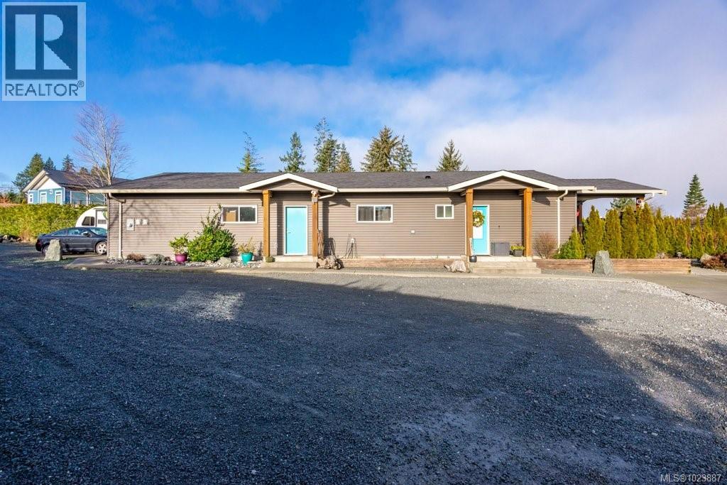 3885 Discovery Dr - 37