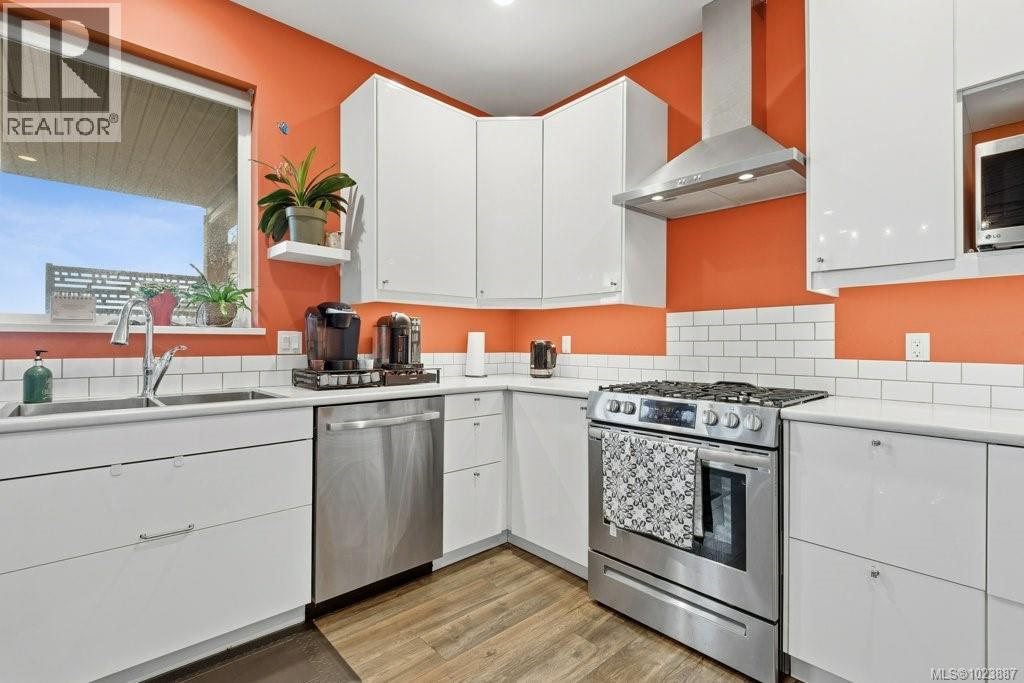 3885 Discovery Dr, Campbell River