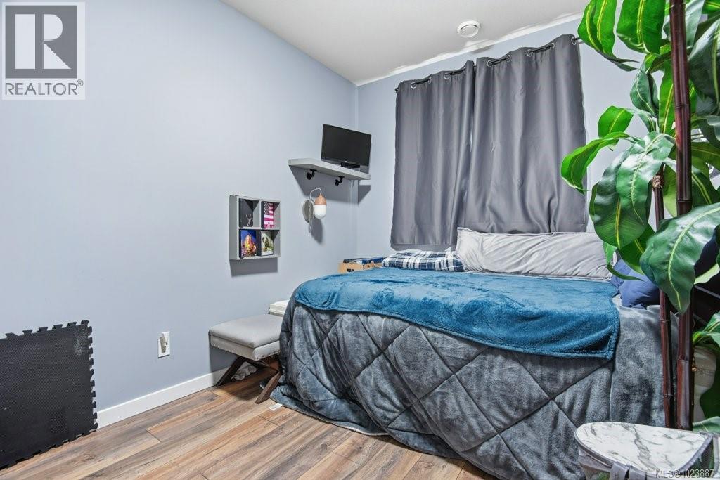 3885 Discovery Dr, Campbell River