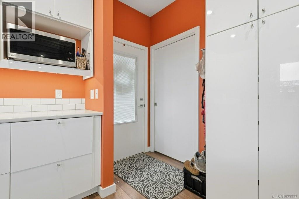 3885 Discovery Dr, Campbell River