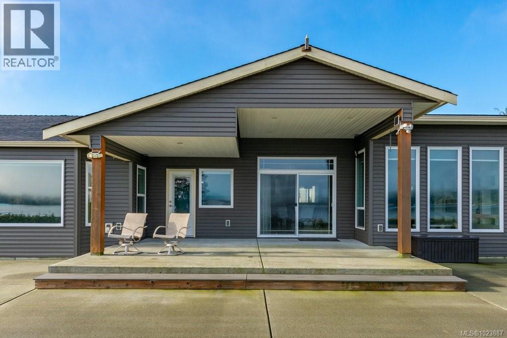3885 Discovery Dr - 60