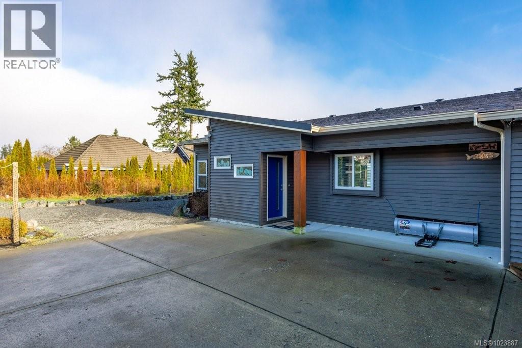 3885 Discovery Dr - 61