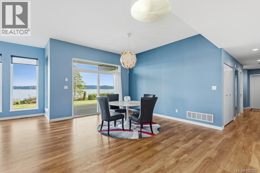 3885 Discovery Dr, Campbell River