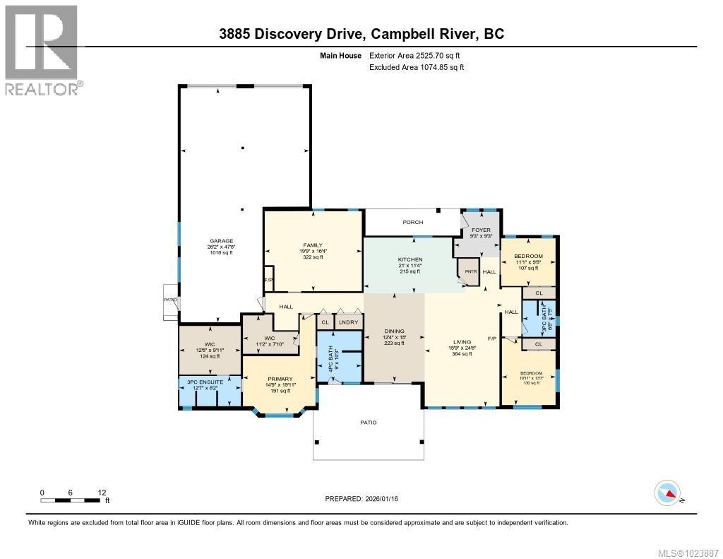 3885 Discovery Dr - 82