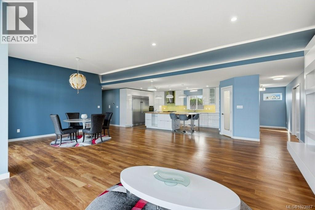 3885 Discovery Dr, Campbell River