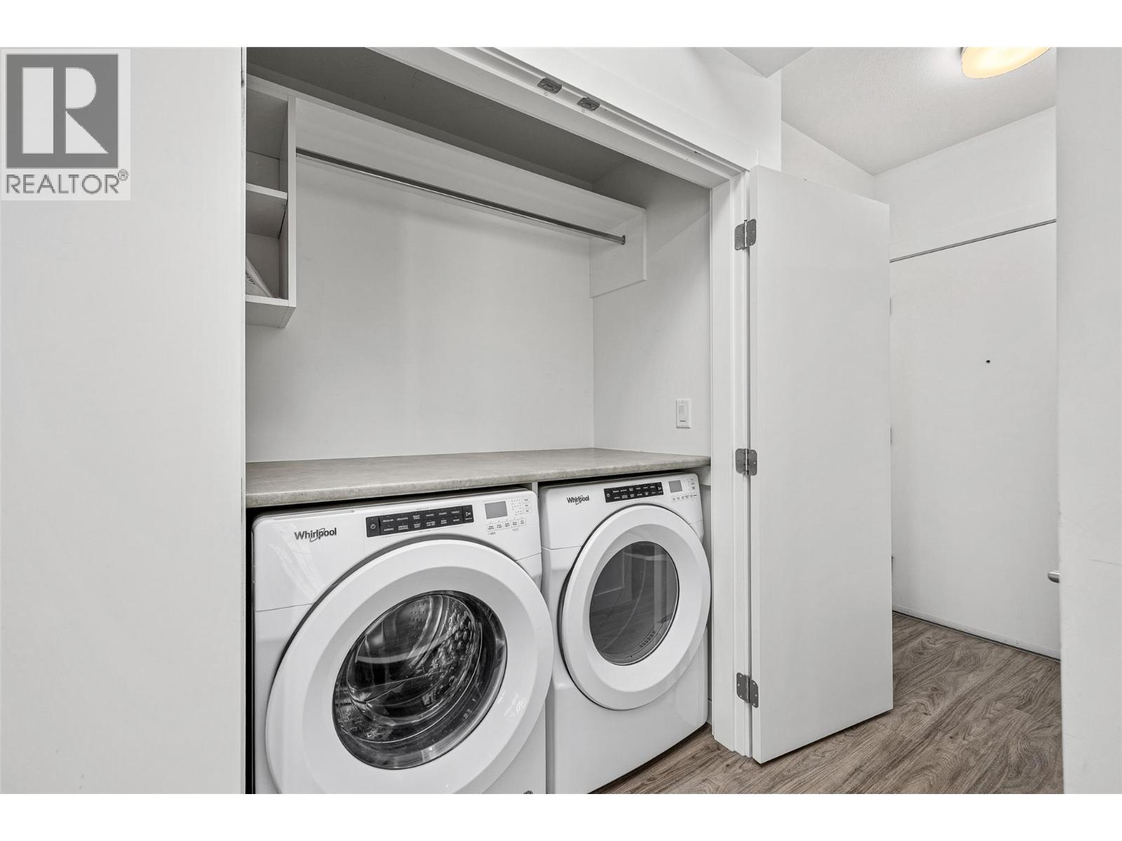 215 1800 Richter Street, Kelowna