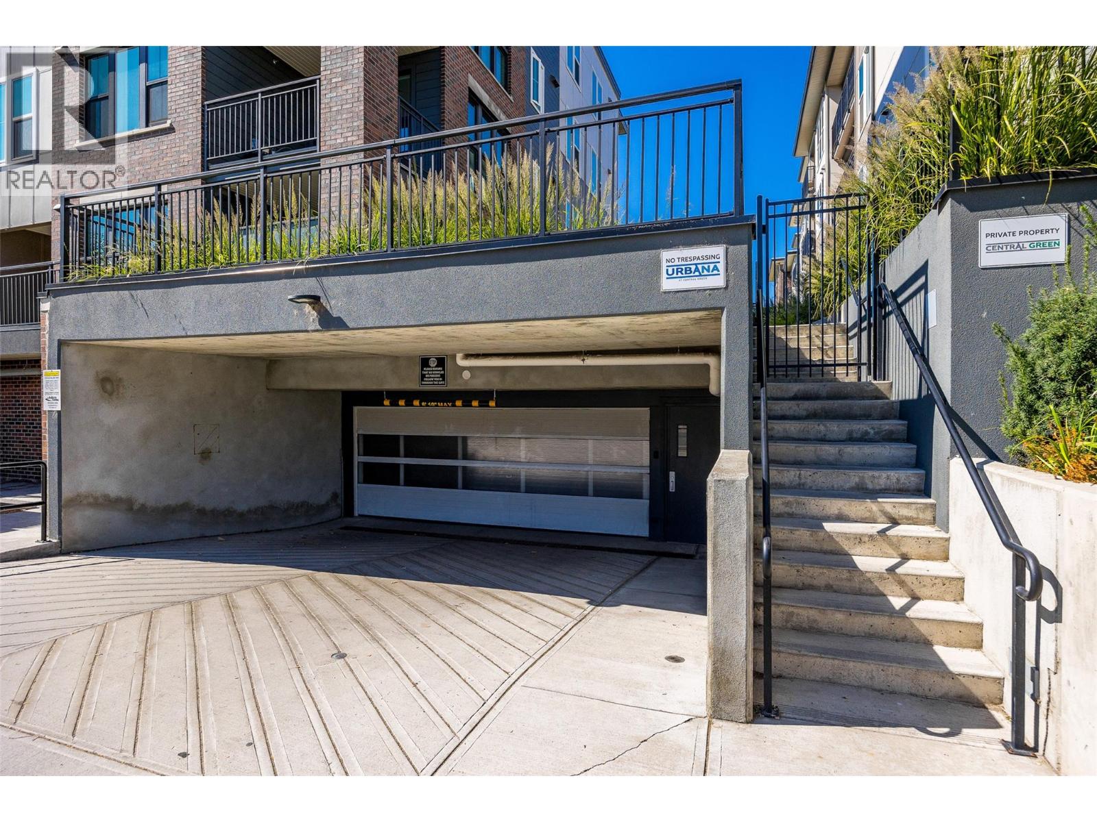 215 1800 Richter Street, Kelowna