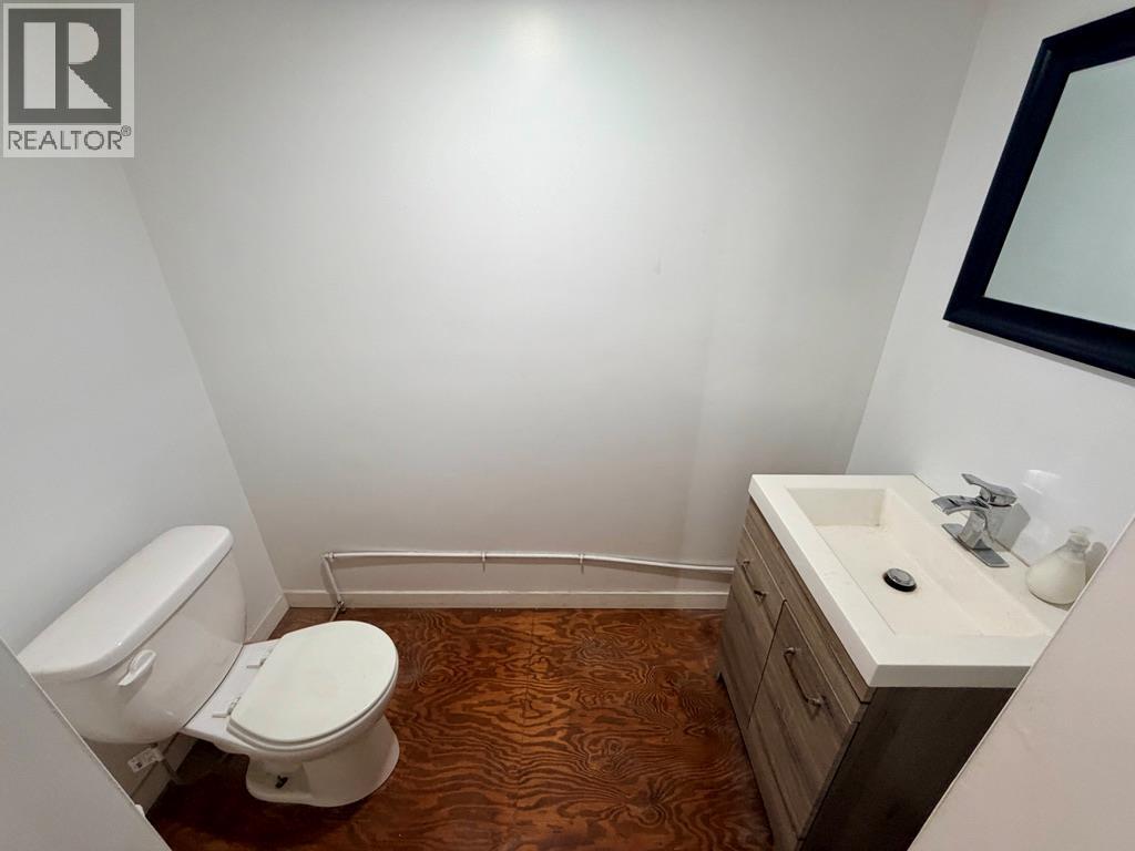 151 Wolverine Avenue, Tumbler Ridge