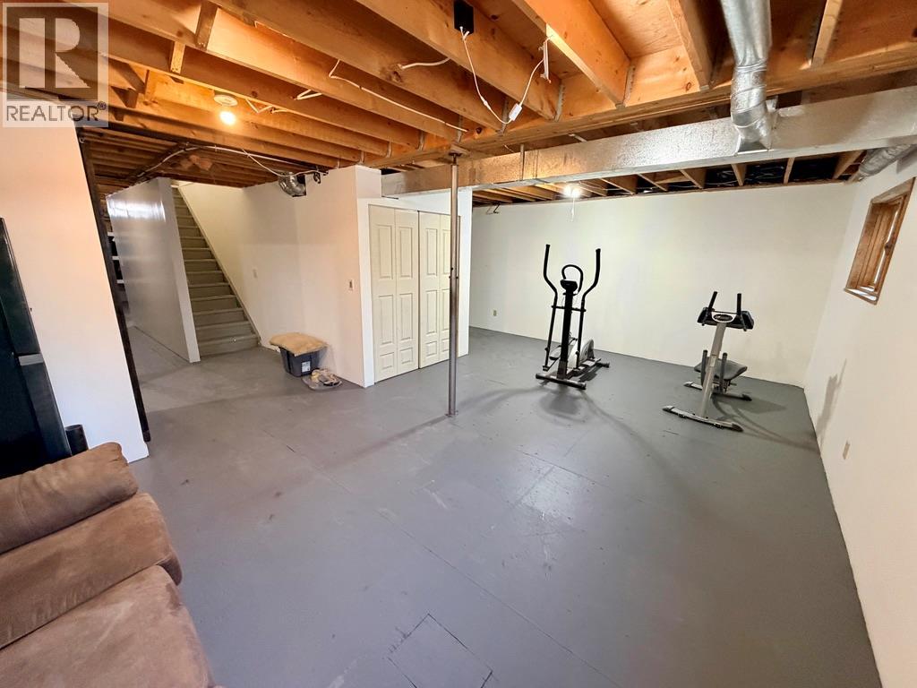 151 Wolverine Avenue, Tumbler Ridge