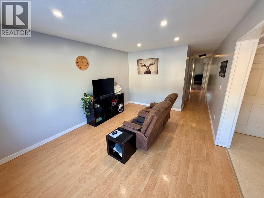 151 Wolverine Avenue, Tumbler Ridge