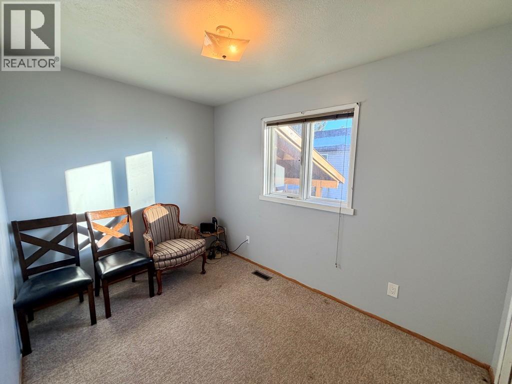 151 Wolverine Avenue, Tumbler Ridge