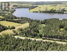 Trout River Road, Millvale, PE C0A1E0 Photo 10