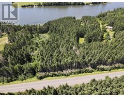 Trout River Road, Millvale, PE C0A1E0 Photo 11