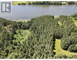 Trout River Road, Millvale, PE C0A1E0 Photo 12