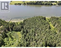 Trout River Road, Millvale, PE C0A1E0 Photo 13