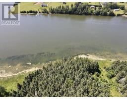 Trout River Road, Millvale, PE C0A1E0 Photo 14