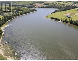 Trout River Road, Millvale, PE C0A1E0 Photo 15