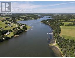 Trout River Road, Millvale, PE C0A1E0 Photo 16