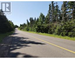 Trout River Road, Millvale, PE C0A1E0 Photo 17