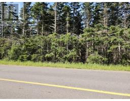 Trout River Road, Millvale, PE C0A1E0 Photo 18