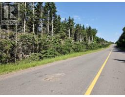Trout River Road, Millvale, PE C0A1E0 Photo 19