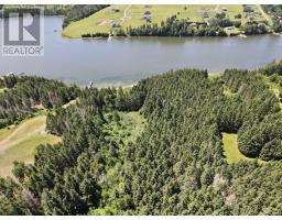 Trout River Road, Millvale, PE C0A1E0 Photo 7