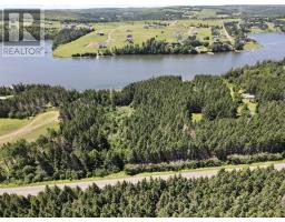 Trout River Road, Millvale, PE C0A1E0 Photo 8