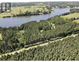Trout River Road, Millvale, PE C0A1E0 Photo 9