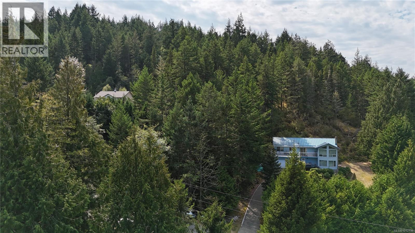 LOT 77 Elan Pl, Sooke