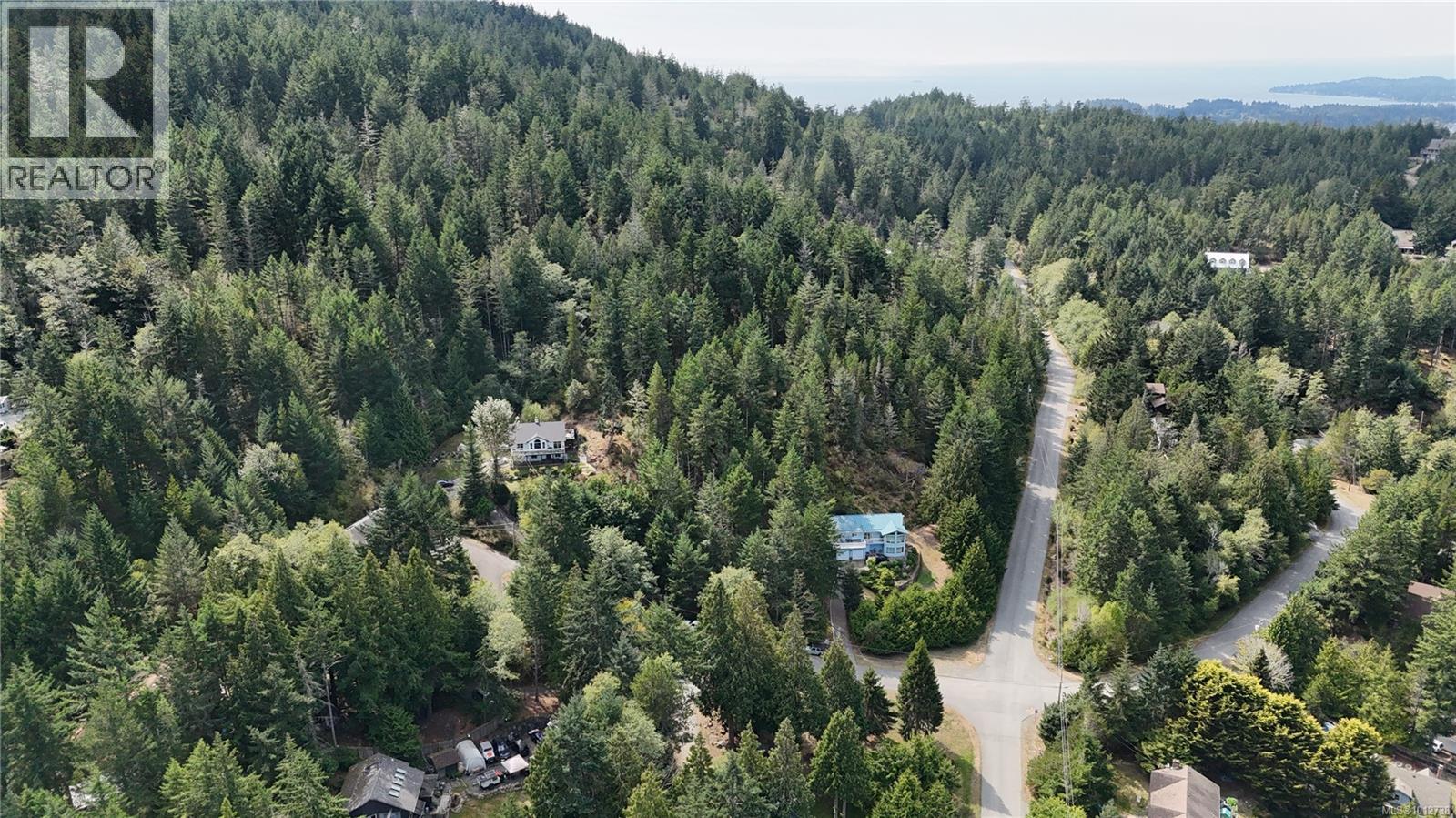 LOT 77 Elan Pl, Sooke