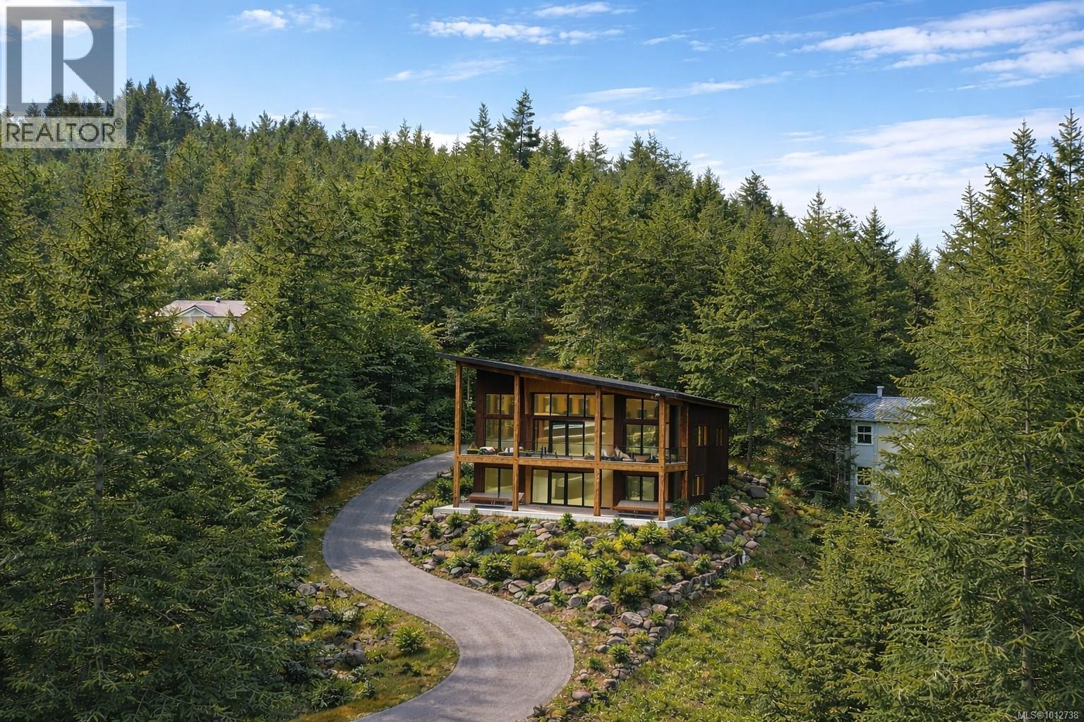 LOT 77 Elan Pl, Sooke