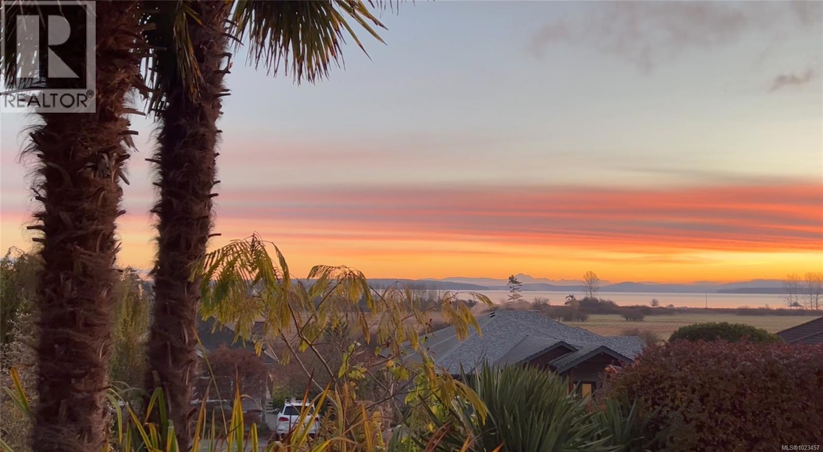 7014 Beach View Crt - Photo 4 of 64, Central Saanich, British Columbia