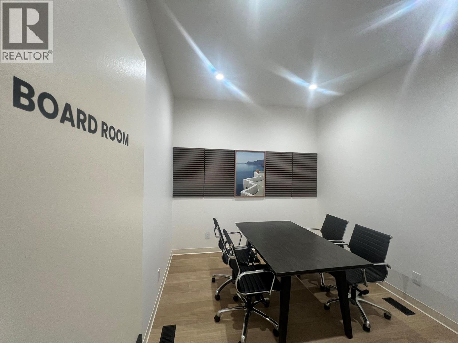 102 519 33 Highway West, Kelowna