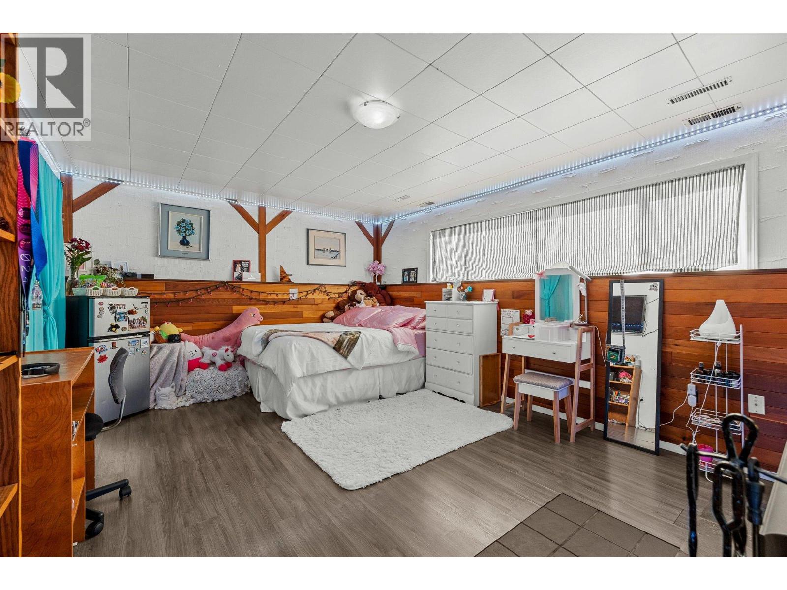  4671 Fordham Road, Kelowna