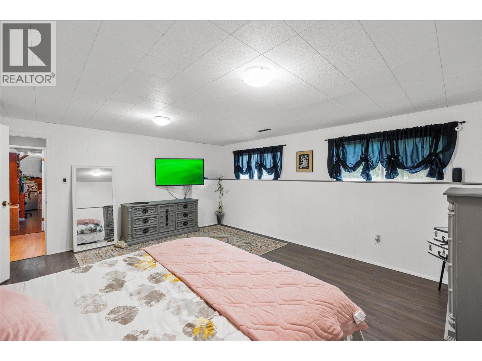  4671 Fordham Road, Kelowna