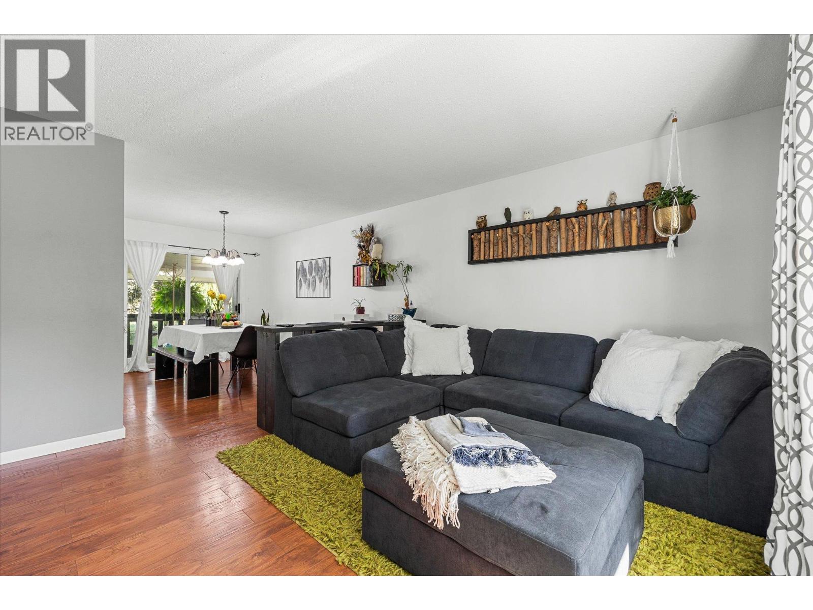  4671 Fordham Road, Kelowna