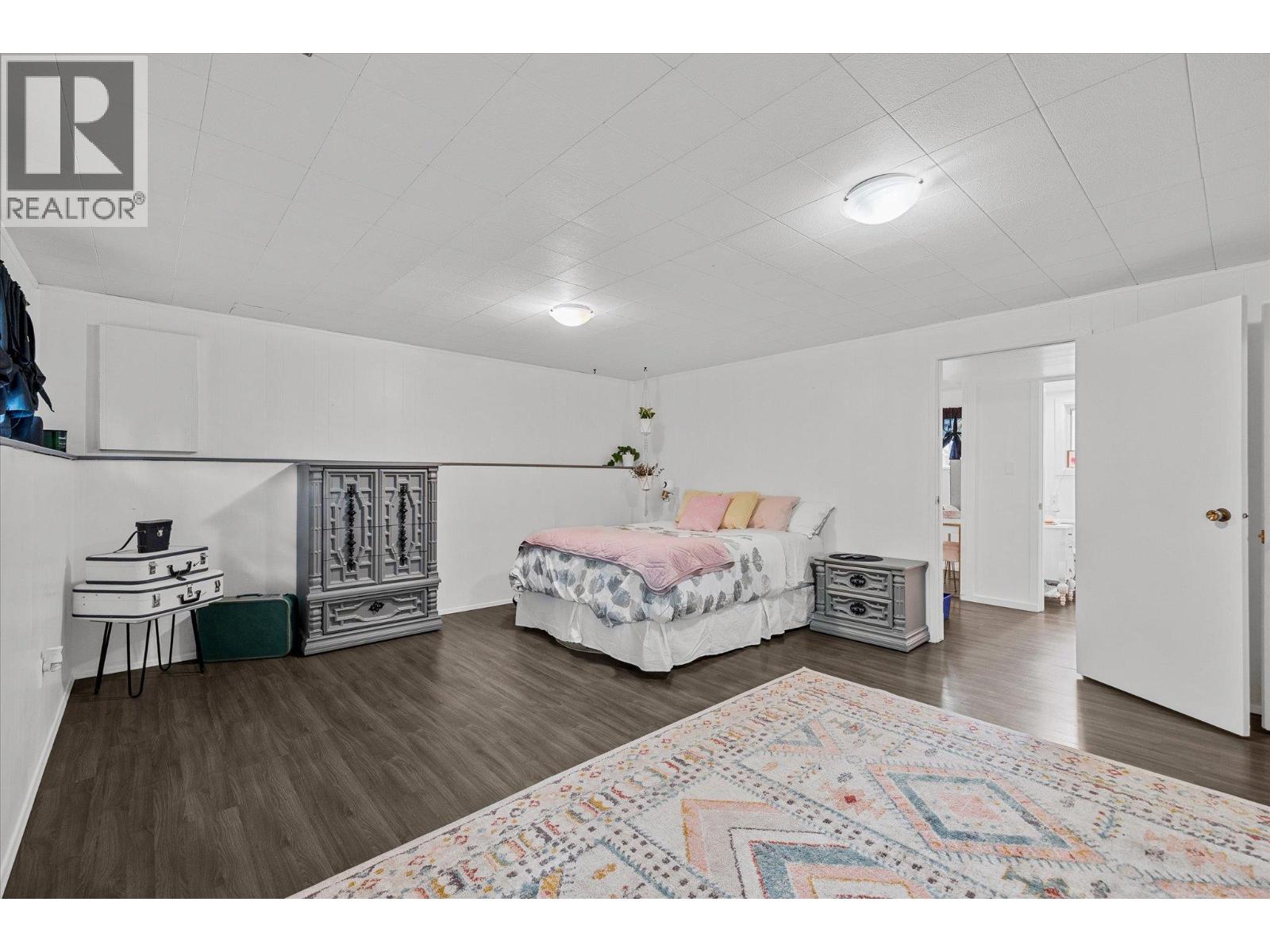  4671 Fordham Road, Kelowna