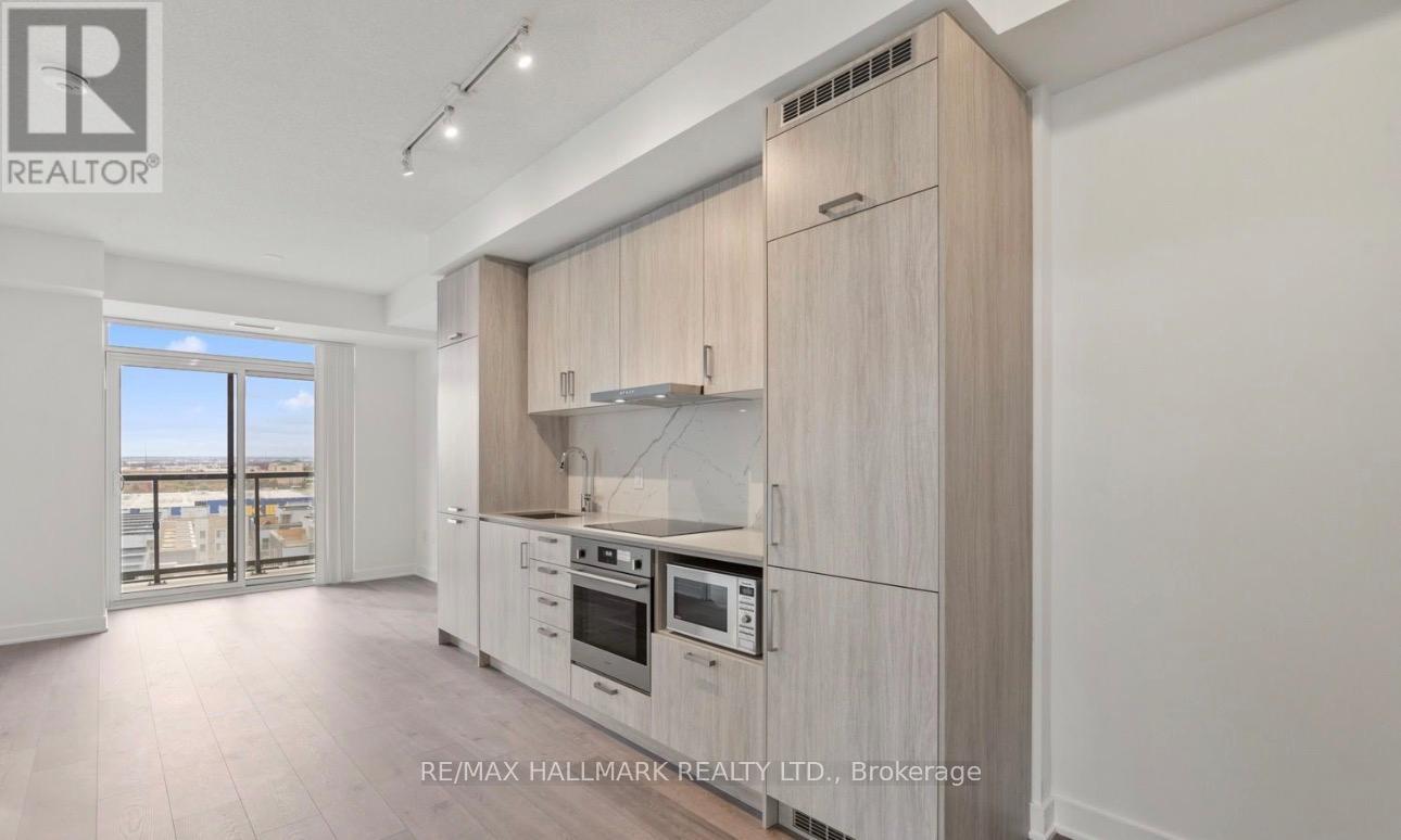 60 Honeycrisp Unit 820 photo 4