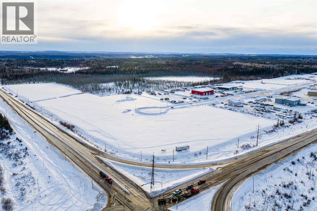27-60051 HWY 668 - Photo 3 of 32, Rural Grande Prairie No. 1, County of, Alberta