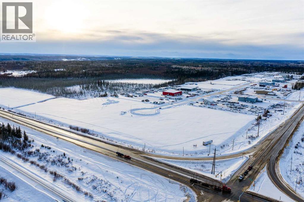 27-60051 HWY 668 - Photo 5 of 32, Rural Grande Prairie No. 1, County of, Alberta