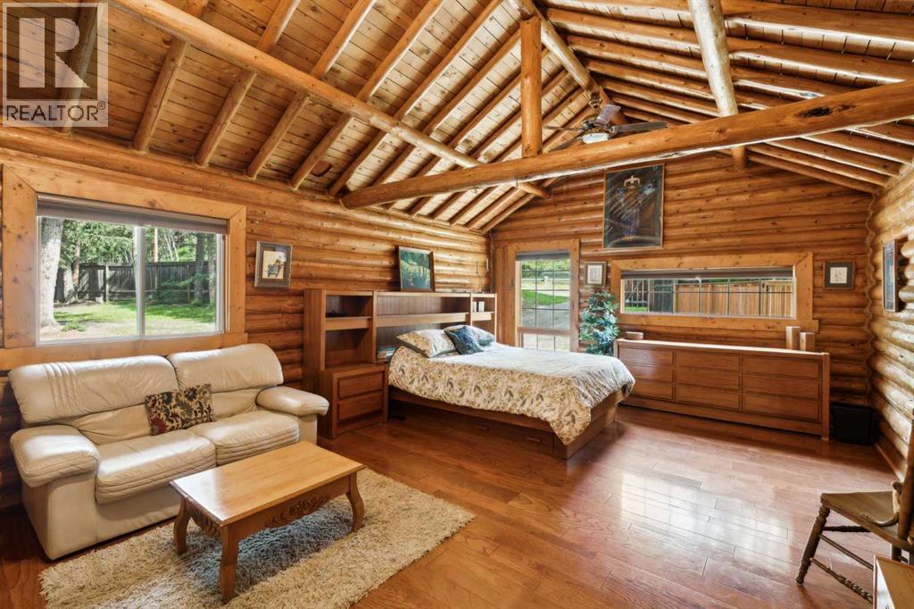 67 Bracken Point, Bragg Creek