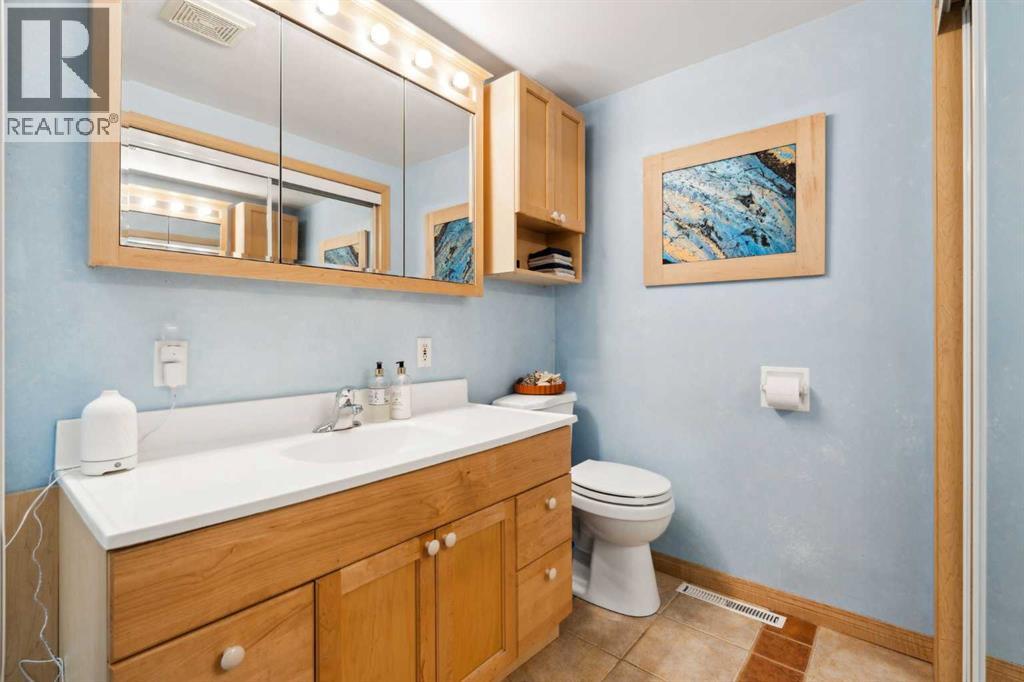 67 Bracken Point, Bragg Creek