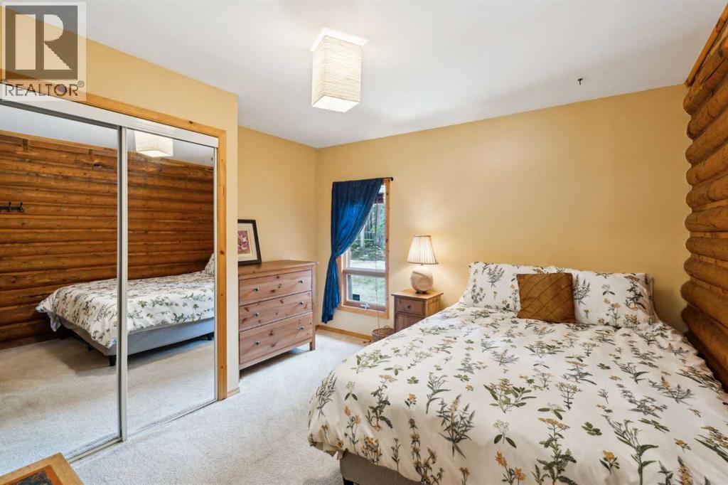 67 Bracken Point, Bragg Creek