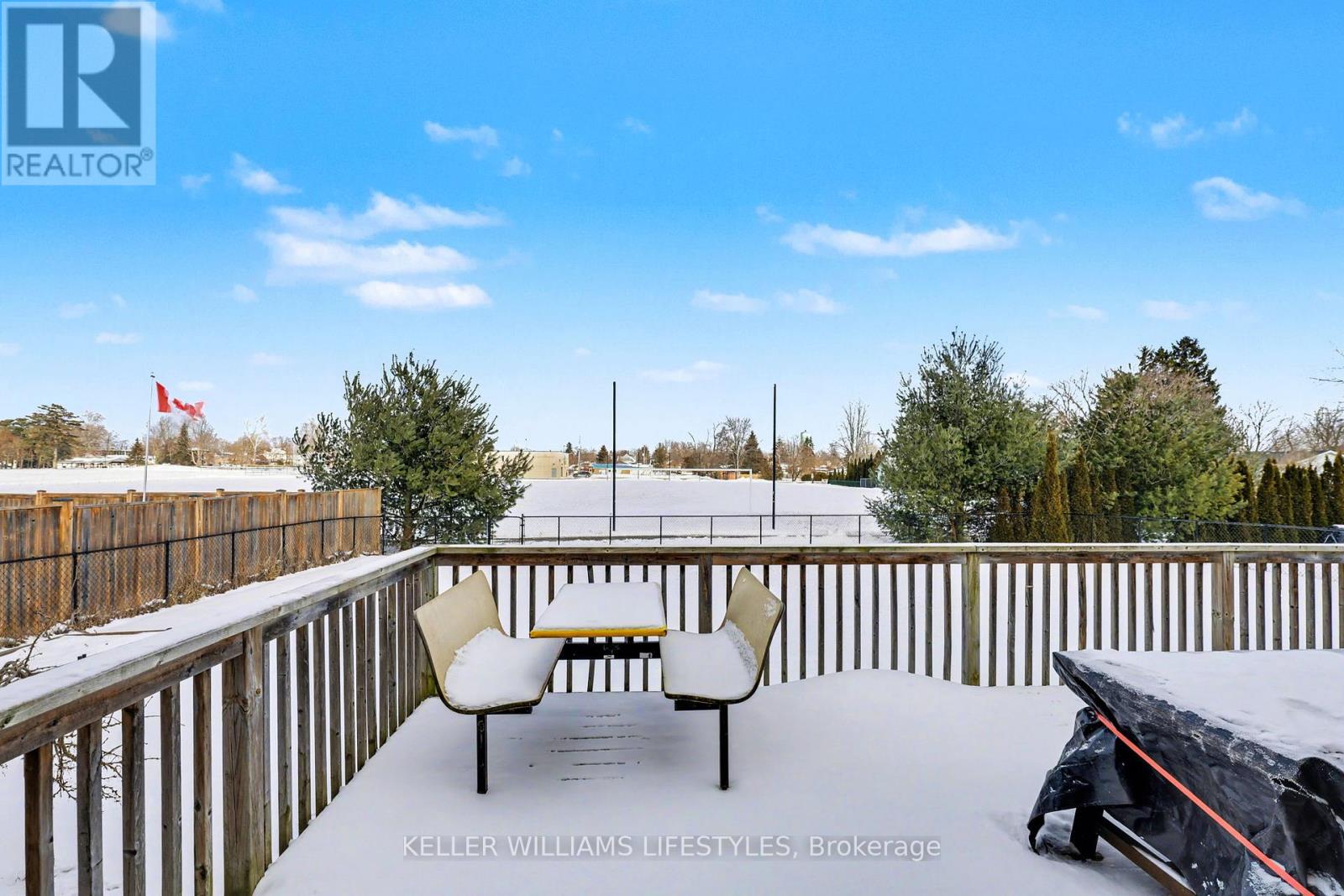 189 LEITCH STREET Property Photo