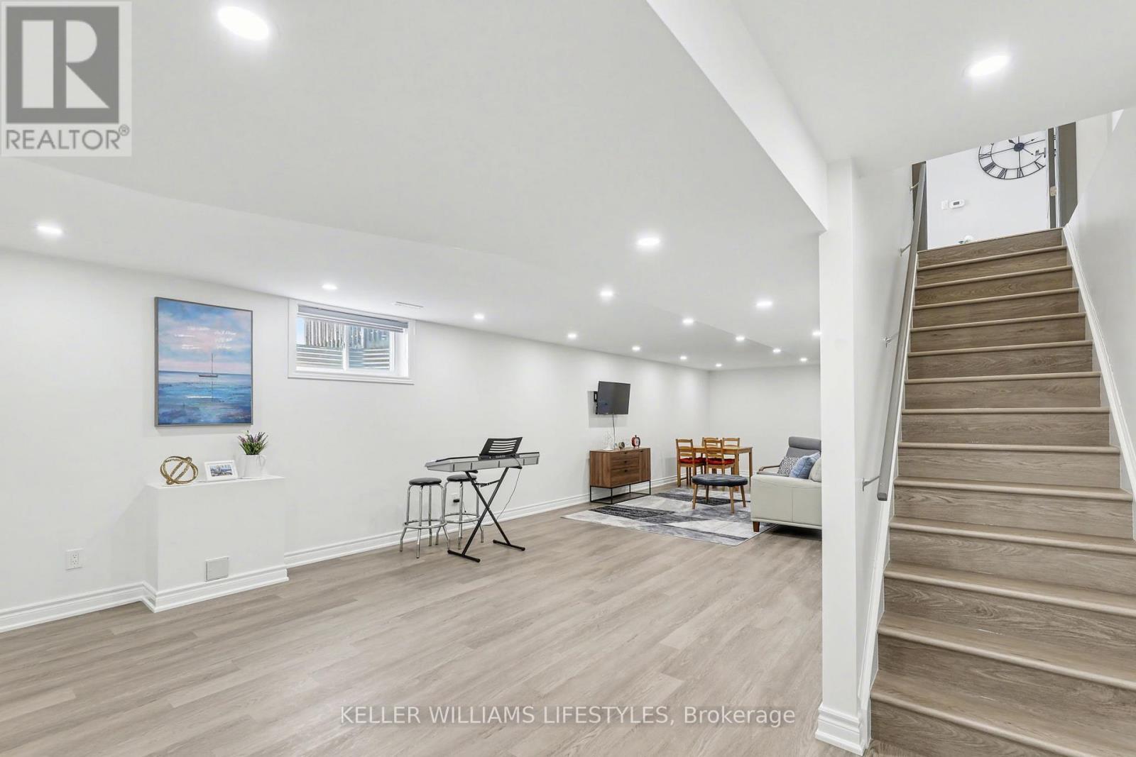 189 LEITCH STREET Property Photo