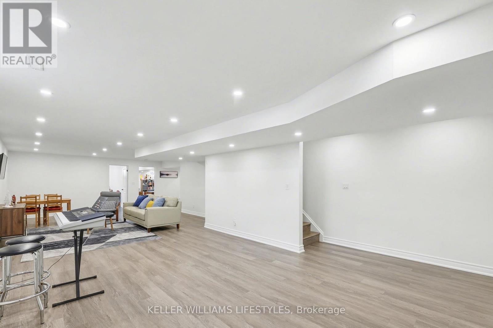 189 LEITCH STREET Property Photo