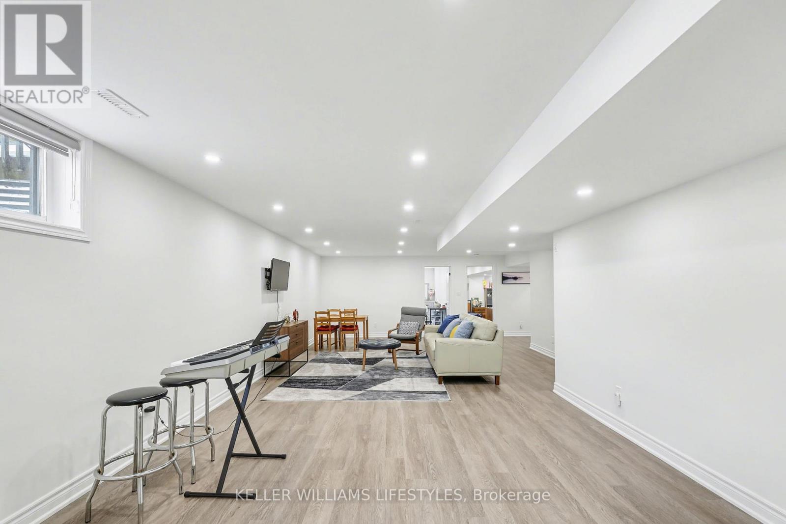 189 LEITCH STREET Property Photo